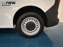 Kangoo ZE