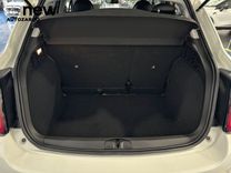 500 X