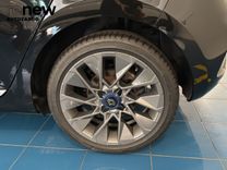 Clio