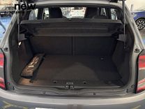 Twingo