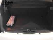 Twingo