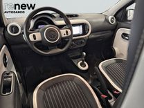 Twingo