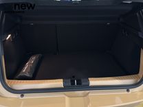 Sandero stepway