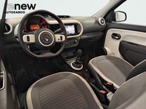 Twingo