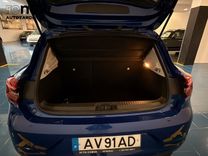 Clio