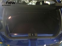 Sandero stepway