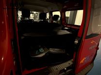 Kangoo ZE
